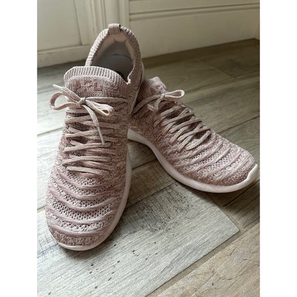 APL TechLoom Wave Womens Size 10 - Picture 2 of 11